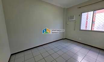 Imagem 7: Bougainville - 3Qts/1St - Nascente - Parque 10