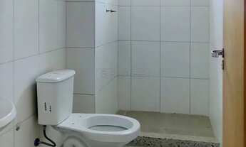 Imagem 7: Apartamento novo com 73 m² no Chácara das Pedras