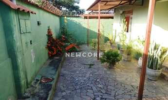 Imagem 7: Casa em Rua Quintino Bocaiúva - Filadélfia - Betim/MG