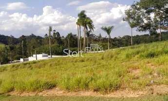 Imagem 2: Terreno - Santa Cândida - Vinhedo