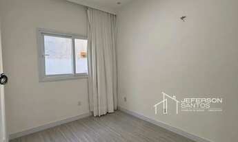 Imagem 6: Casa à venda no ALPHAVILLE SERGIPE , ALPHAVILLE, Barra dos Coqueiros, SE