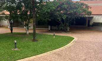 Imagem 4: Casa à venda no Condomínio Shangri-La