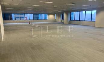 Imagem 7: Praça João Duran Alonso - Brooklin