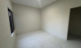 Imagem 5: Vendo casa térrea no viverde 2