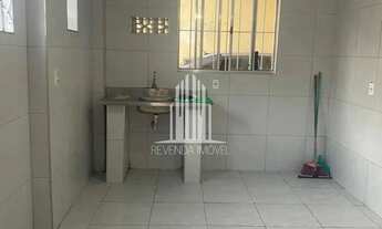 Imagem 2: Imperdível: Casa à venda em São Paulo-SP, Jardim Brasil (zona Norte) com 12 quartos, 6 ban