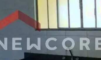 Imagem 3: Chácara em condomínio em Rua 1 - Vargem Bento da Costa - Esmeraldas/MG