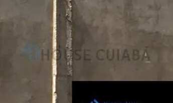 Imagem: Vendo 5 terrenos no Jardim costa verde