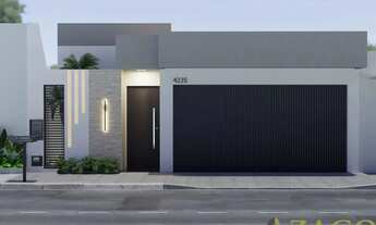 Imagem 5: Casa Quinta d?Oeste R$ 550.000,00