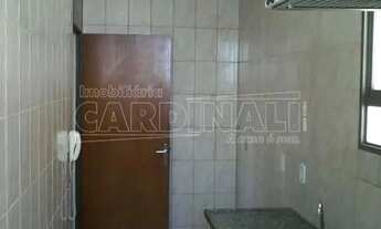 Imagem 7: Apartamento Padrão em São Carlos