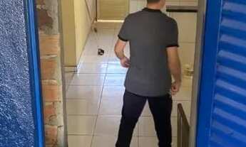 Imagem 4: Oportunidade de Negócio