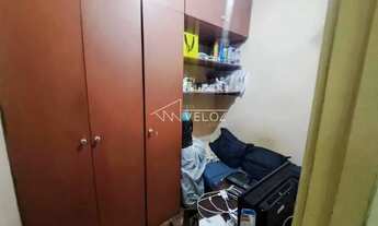 Imagem 4: Apartamento : / Residencial / Laranjeiras