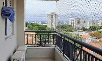 Imagem 6: Oportunidade perto do Shopping, lindo, repleto de planejados e mais..