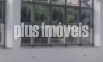 Imagem 6: Prédio Monousuário - Proximo a Av. Paulista