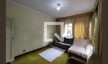 Imagem: Casa à Venda - Aclimação, 5 Quartos