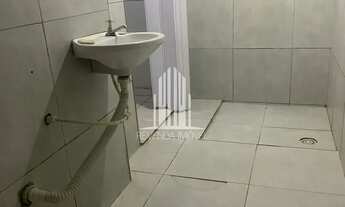 Imagem 3: Imperdível: Casa à venda em São Paulo-SP, Jardim Brasil (zona Norte) com 12 quartos, 6 ban