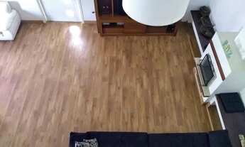 Imagem 3: Casa de condomínio em Tremembé - ELDORADO - Tremembé/SP