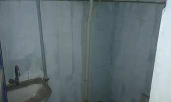 Imagem 5: LOJA FRENET DE RUA Piedade - Rio de Janeiro - RJ