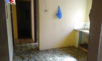 Imagem 4: Casa em Vila Ferrielo, Boituva/SP