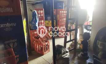 Imagem 6: Jacaré Galpão / depósito com venda por R$165.000