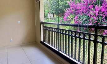 Imagem 4: Apartamento para venda, Itaipava, Petrópolis, RJ