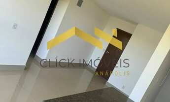 Imagem 5: Apartamento Terra Mundi Anápolis