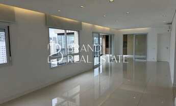 Imagem 7: Apartamento de Alto Padrão para Locação ? England Vila Nova