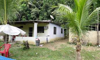 Imagem 7: Vendo casa Casa com 1 dormitório