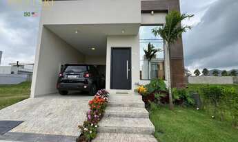 Imagem: Casa térrea 2 dormitórios, sendo 01 suíte