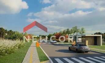 Imagem: Lote em Rua Aurora - Marechal Rondon - Canoas/RS