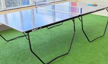 Imagem 5: MAISON VERTE MARISTA APTO 3 QUARTOS 5 BANHEIROS- ALUGUEL