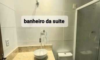 Imagem 7: Vendo casa Felipe camarão