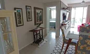 Imagem 5: Apartamento 3 quartos em Itapuã