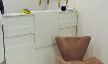 Imagem 6: Vendo ponto comercial- loja