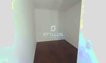 Imagem 5: Apartamento em Condomínio no Méier com Lazer Completo e Vaga na Escritura! M69N