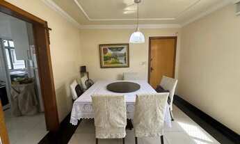 Imagem 5: Apartamento com 4 dormitórios à venda, 85 m² por R$ 800.000,00 - Floresta - Belo Horizonte