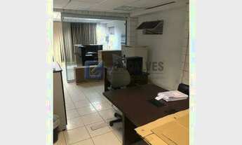 Imagem 5: 14425, Galpão, para aluguel, para alugar, 16.500,00,Serraria, Diadema,1 quarto