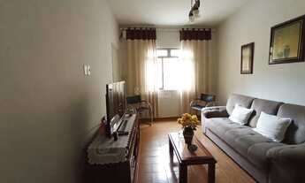 Imagem 4: Casa 3 quartos - Teixeiras