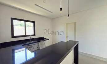 Imagem 7: Casa à venda em Vinhedo, Bosque, com 3 quartos, com 144.55 m²