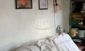 Imagem 3: Casa para Venda - 65m², 3 dormitórios, 3 vagas - São José