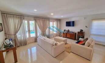 Imagem 7: Locação, Venda-Casa de condomínio-Santana de Parnaíba-Gênesis