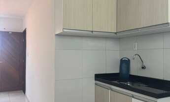 Imagem 7: Alugo apto 1 andar