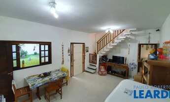 Imagem 7: CASA EM CONDOMÍNIO - URBANOVA - SP