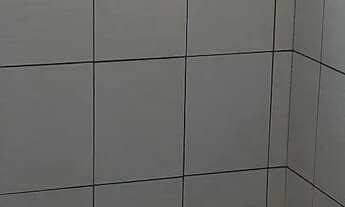 Imagem 6: Casa de cima aluga