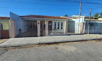 Imagem 2: Casa no Tijucal Casa com 3 dormitórios
