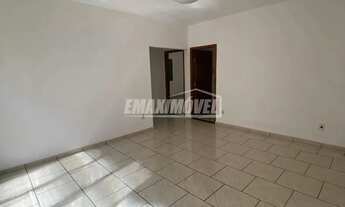 Imagem 3: Apartamento no bairro Central Parque - Sorocaba SP