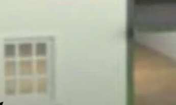 Imagem 3: GALPÃO INÍCIO ARAQUARI ( Sem Trânsito