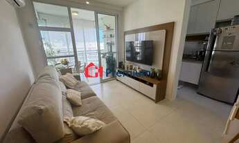 Imagem 4: Apartamento à venda, Jacarepaguá, Rio de Janeiro, RJ