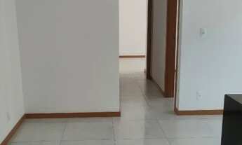 Imagem 7: Apartamento Residencial New Três Barras, Linhares/ES, 2 quartos