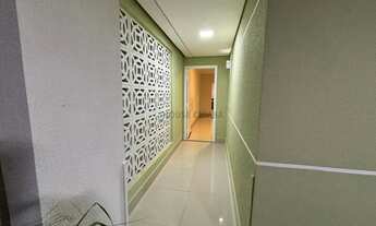 Imagem 5: Casa em condomínio proximo ao Centro Político - San Marino