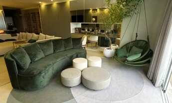 Imagem: Cobertura para Locação em Florianópolis